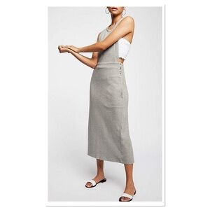 FP Beach Sunrise 100% Cotton Jumper Sz XS